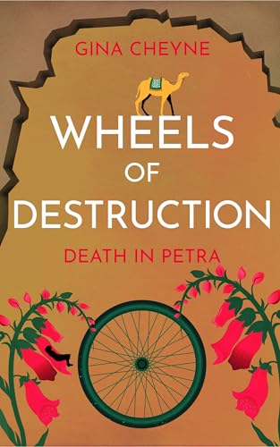 Discounted Book