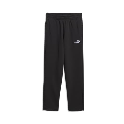 🔥 SELTEN SO GÜNSTIG (-78%) ESS Hose, kurz, TR-op, M, Puma Schwarz