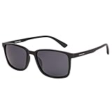 VINCENT CHASE EYEWEAR Polarized and 100 UV Protected