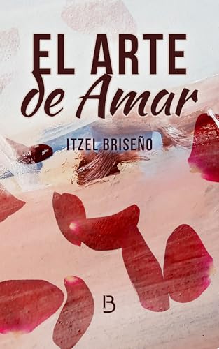 EL ARTE DE AMAR