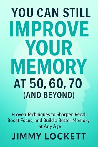 Discounted Book