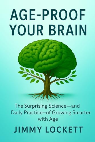 Discounted Book