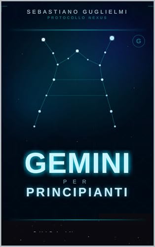 Gemini per Principianti