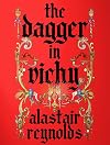 The Dagger in Vichy
