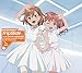 とある科学の超音楽集 -Ａ Certain Scientific Railgun Music Chronicles- 初回生産限定盤 - fripSide