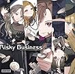 Risky Business - Parabola