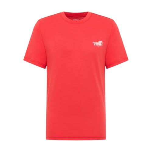 🔥 STARKER PREIS (-50%) Style Austin