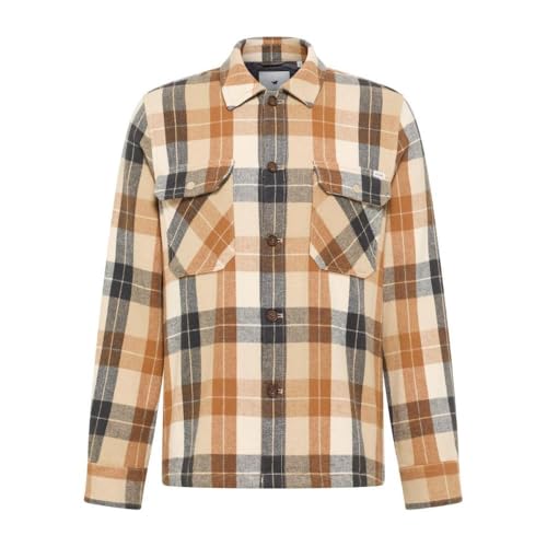 ⚡ BLITZDEAL (-84%) Style Dayton