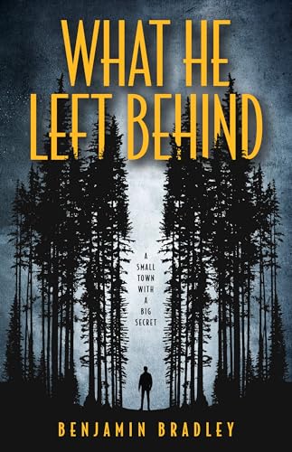 Discounted Book