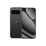 Google Pixel 10 Pro XL product photo