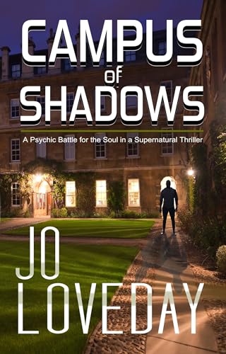 Discounted Book
