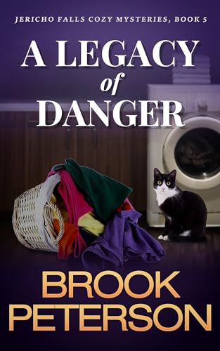 Discounted Book