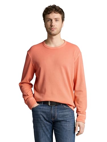 🔥 STARKER PREIS (-61%) Basic Longsleeve