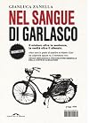 Nel sangue di Garlasco