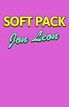 Soft Pack