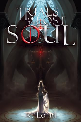 Discounted Book