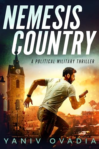 Discounted Book