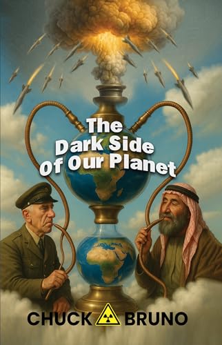 Discounted Book