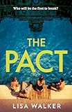 The Pact