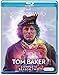 Doctor Who: Season 13 (Tom Baker Complete Season Two) cover