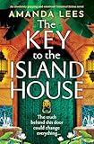 The Key to the Island House