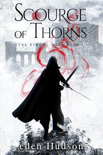 Discounted Book