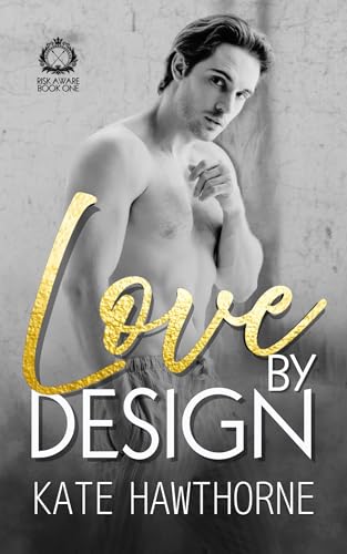Love by Design book cover