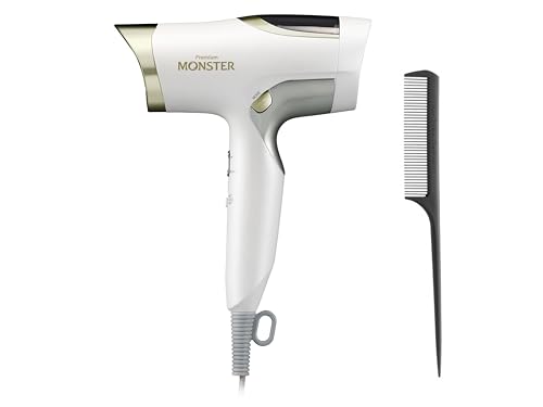 パナソニック ドライヤー ナノケア チャコールブラック EH-NA0K-K さくらピンク EH-NA0K-P ミストグレー EH-NA0K-H Panasonic ヘアードライヤー 高浸透 NAOK かわいい おしゃれ 大風量 軽量 軽い UVケア ダメージケア 温度 髪 頭皮 コンパクト ギフト クリスマス プレゼント 4