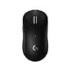 G-PPD-004WLSE-BKd