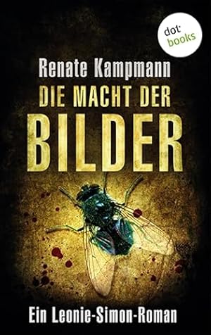 Die Macht der Bilder Georg Pieper