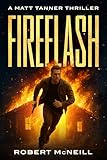Fireflash
