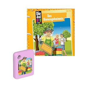 Die Überbehütung Kindern und ihre Folgen Günther Loewit