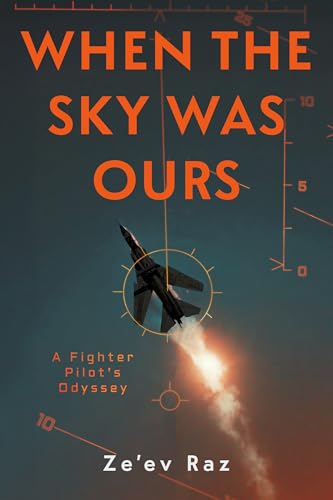 Discounted Book