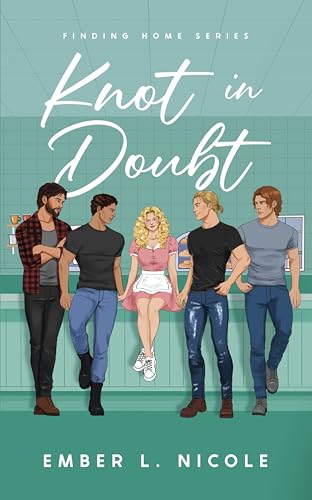 Discounted Book