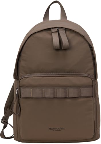 (-44%) Marc O'Polo Backpack M