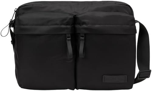 ⚡ BLITZDEAL (-73%) Crossbody Bag