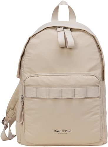 (-59%) Marc O'Polo Backpack M