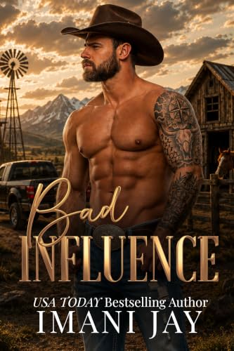 Owned By The Cowboy book cover