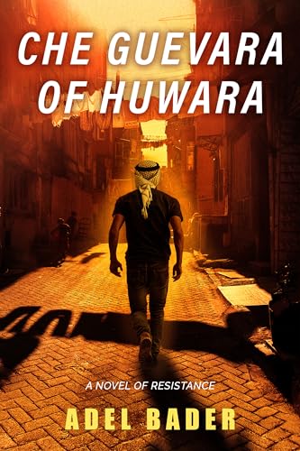 Discounted Book