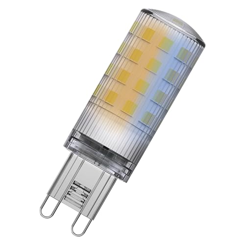 (-38%) Osram SMART+WIFI LED-Lampe mit Stecksockel, 3,5W, 320lm