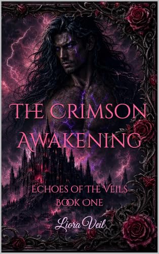 Discounted Book