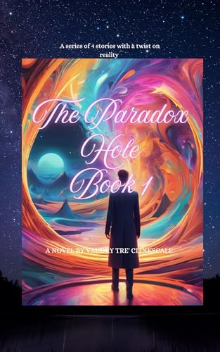 The Paradox Hole