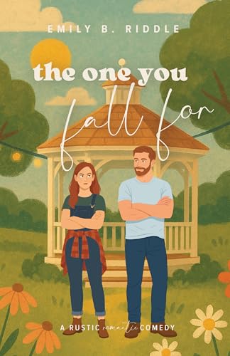 Discounted Book