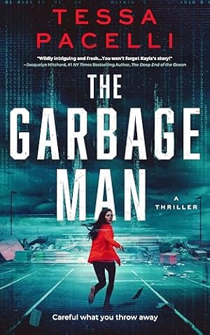 The Garbage Man