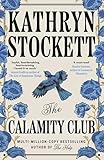 The Calamity Club