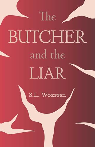 Discounted Book
