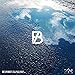 空 (SG(スマプラ対応)) - BE:FIRST