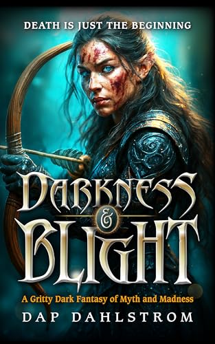 Discounted Book