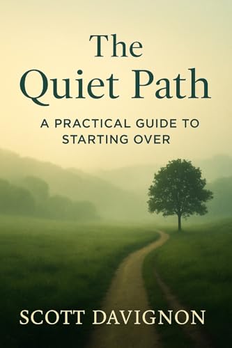 The Quiet Path