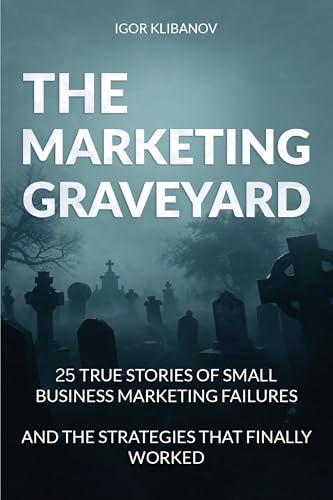 Discounted Book
